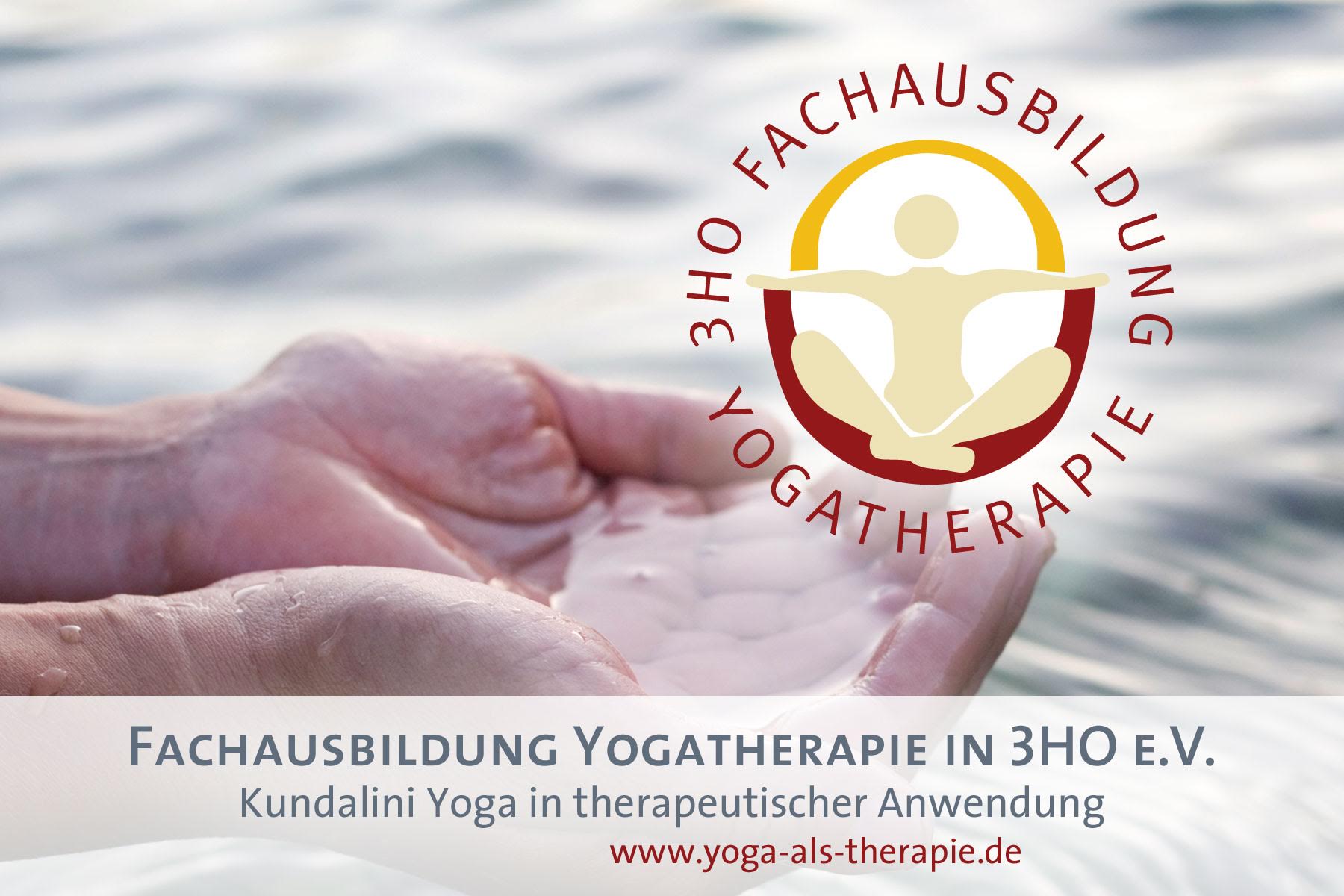 (c) Yoga-als-therapie.de