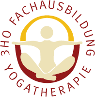 Fachausbildung Yogatherapie in 3HO e.V.