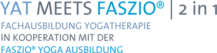 Ganzheitliches Fasziotraining