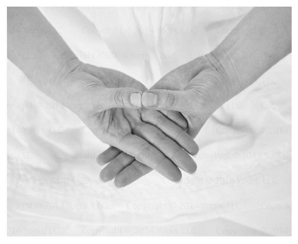 Meditation | bei Stress und plötzlichen Schock