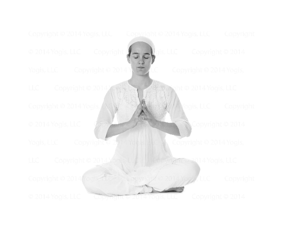 Meditation | Stressabbau und zur Aufarbeitung vergangener Emotionen