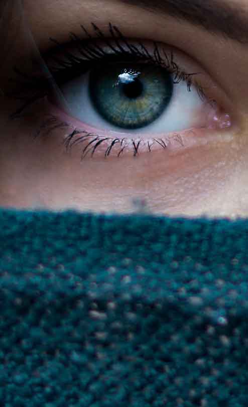 YOGAPSYCHOLOGIE | EMDR
