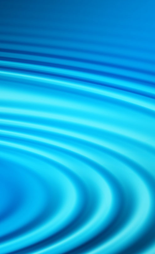KUNDALINI YOGA UND EMDR | ONLINE