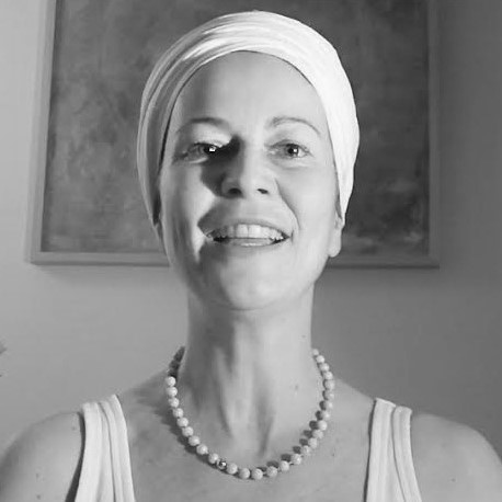 Stefanie Keherbir Kaur Herold