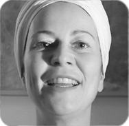 Stefanie Keherbir Kaur Herold