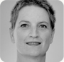 Miriam Wessels